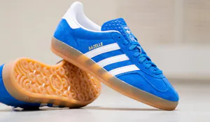 gazelle5463.jpg