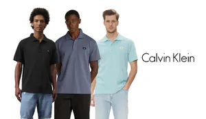 ckpolos-cov.jpg