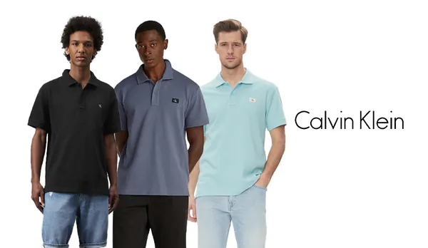 ckpolos-cov.jpg