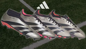 AdidasPredator-Cover.jpg