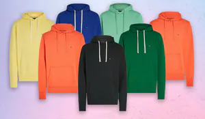 HilfigerHoodies-Cover.jpg