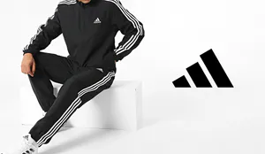 AdidasTrainingsanzug-Cover.jpg