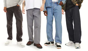 J&JJeans-Cover.jpg