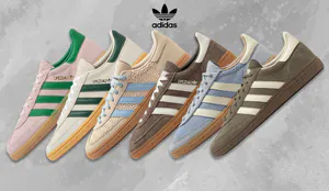 adidasspezialssale-dt.jpg