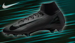 NikeBaller-Cover.jpg
