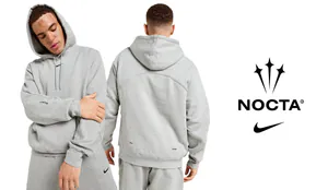 NikeNoctaHoodie-Cover.jpg