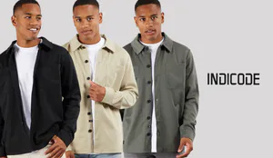 indicodesweatshirts-cov.jpg