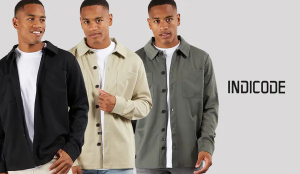 indicodesweatshirts-cov.jpg