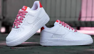 af1er136.jpg