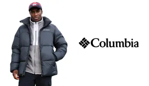 ColumbiaPuffer-Cover.jpg