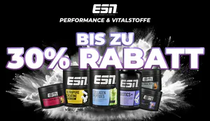ESNPerformanceVital-Cover.jpg