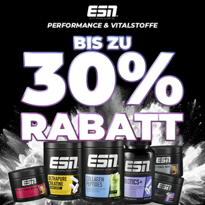 ESNPerformanceVital-Facebook.jpg
