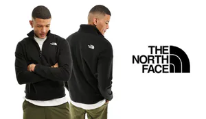 TNFFleece-Cover.jpg
