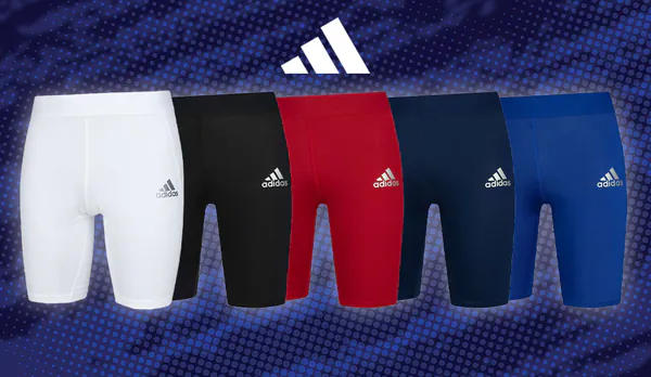 adidasshorts-cov.jpg