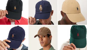 caps62596562.jpg