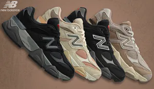 NB9060-Cover.jpg