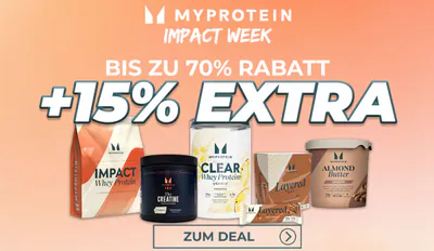 MPImpactWeek-slider.jpg
