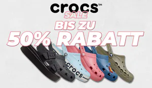 crocssale-cov.jpg