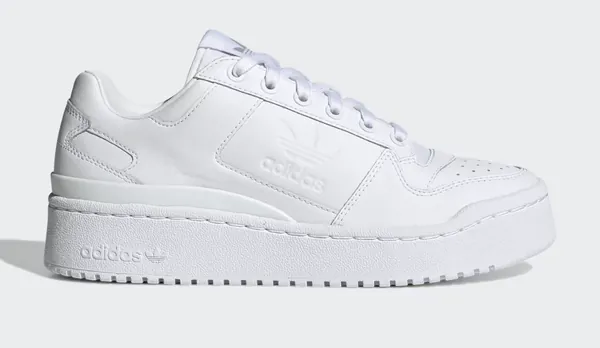 PS Cover Grafiken Q1 25 - 2025-09-02T130130.612.png