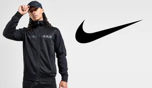 airmaxhoodie51616.jpg