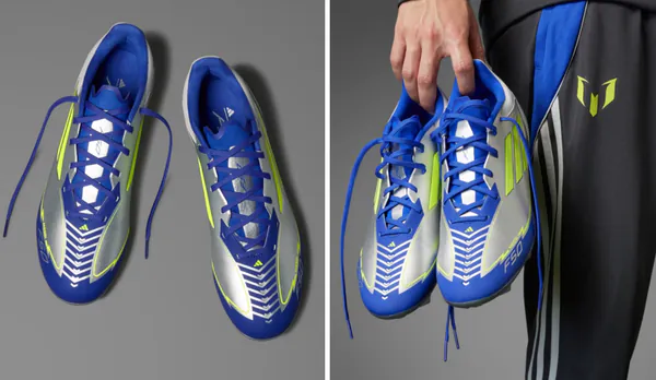 f50er4916.png