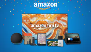 Amazongera╠ête-cov.png
