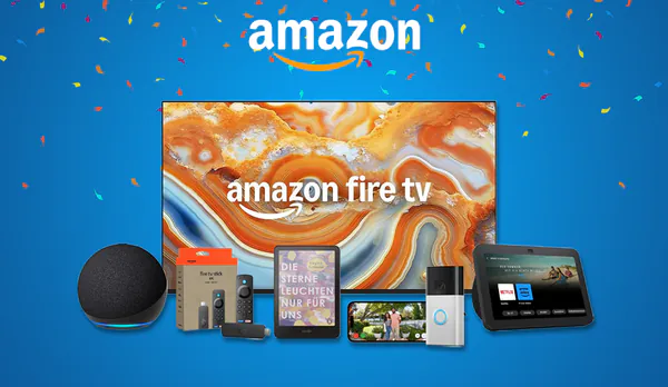 Amazongera╠ête-cov.png
