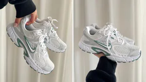 Collage V5 Rnr (1).jpg