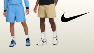 clubShorts561.jpg