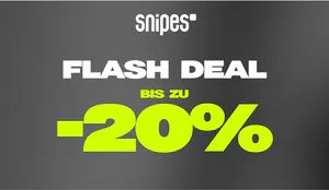 PS Cover Grafiken Q1 25 - 2025-09-04T141759.794.png