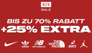 BSTn2-Cover.jpg