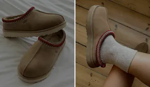 Ugg Tasman sand.png