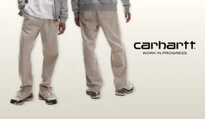 carhartt2163.jpg