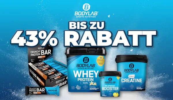 bodylabaktion-cov.png