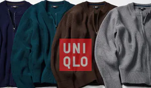 uniq5442169.jpg