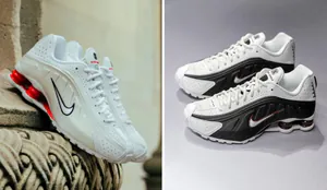 shox546316.jpg