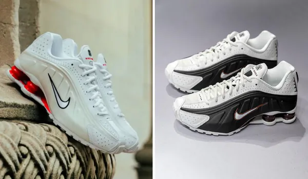 shox546316.jpg