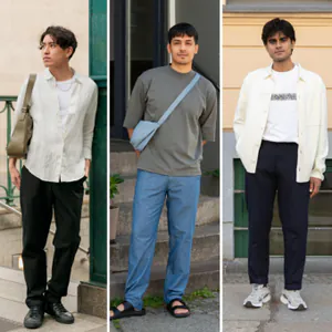 Collage Uniqlo leinenbuchse.jpg