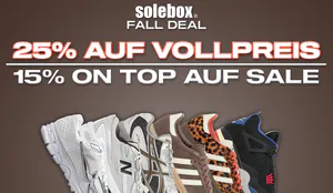 soleboxfalldeal-cov.png