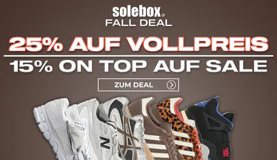 soleboxfalldeal-slider.png