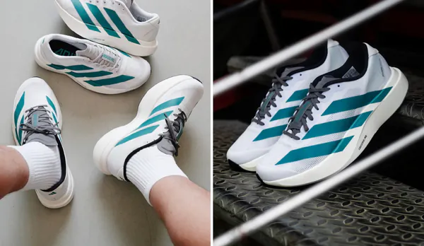 adizero251464136136.jpg