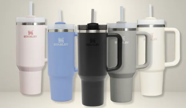 PS Cover Q4 25 (6).png