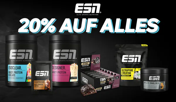 esn20aufalles-cov.png