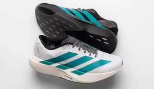 adizero545.jpg