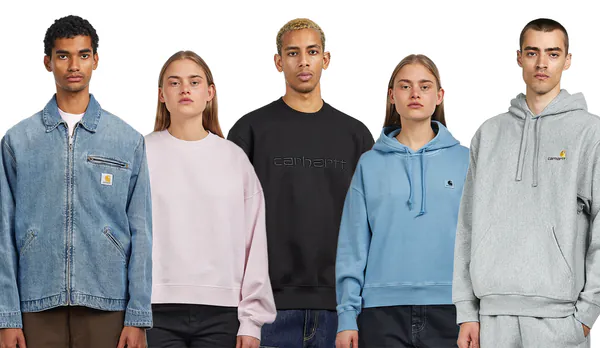 carhartt-cov.png