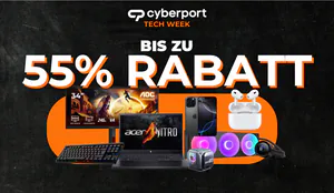 PS Cover Q4 25 (22).png