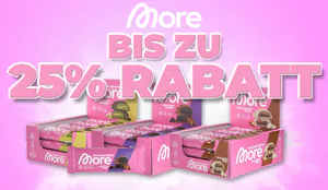MoreSatisbites-Cover.jpg