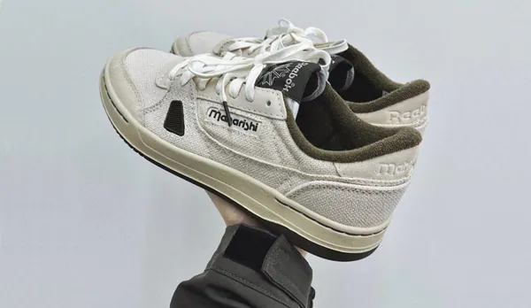 reebok669562.jpg