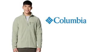 columbia6462.jpg