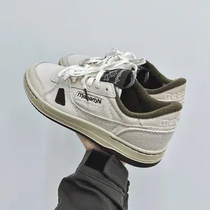 reebok16543.jpg